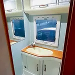 Camper For Rent Camping *