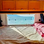 Camping Camper For Rent *